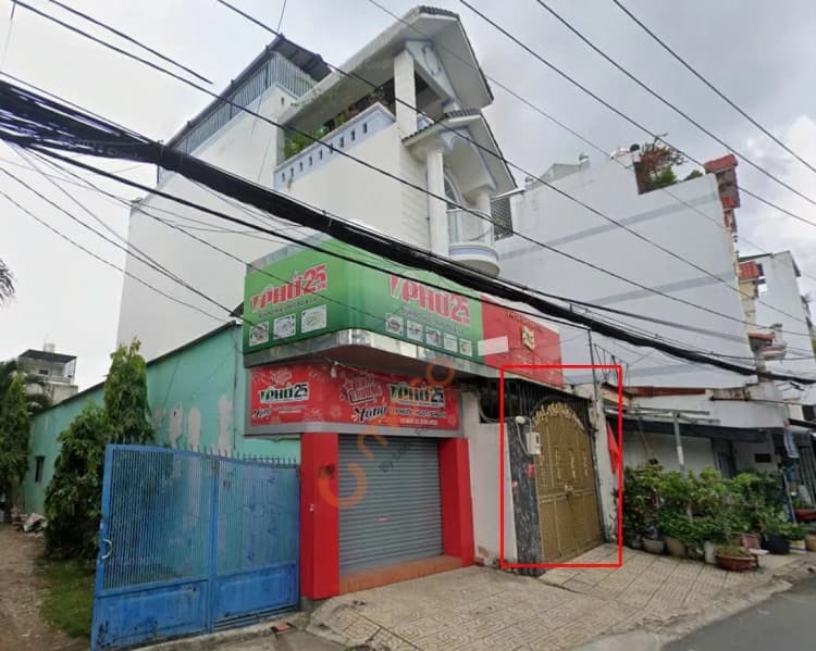 Hình ảnh nhà 2