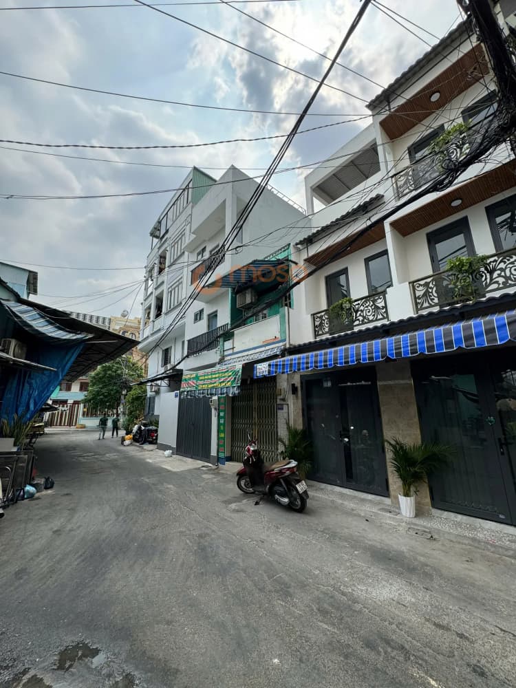 Hình ảnh nhà 2