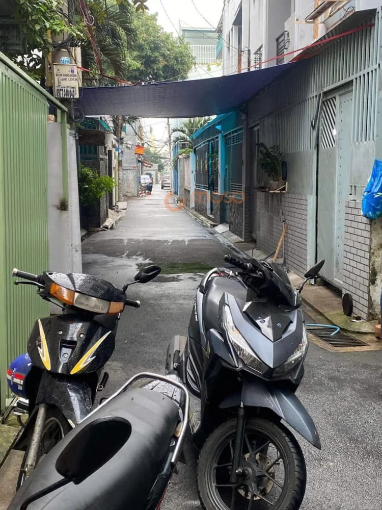 Hình ảnh nhà 2