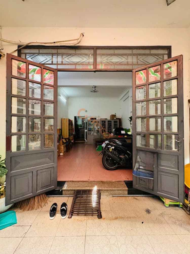 Hình ảnh nhà 2