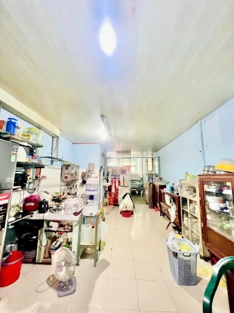 Hình ảnh nhà 2