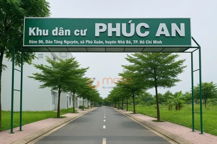 Hình ảnh nhà 1
