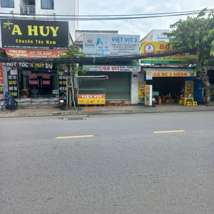 Hình ảnh nhà 3