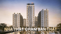 MT Eastmark City — Quận 9, Thành phố Hồ Chí Minh — Ảnh 1