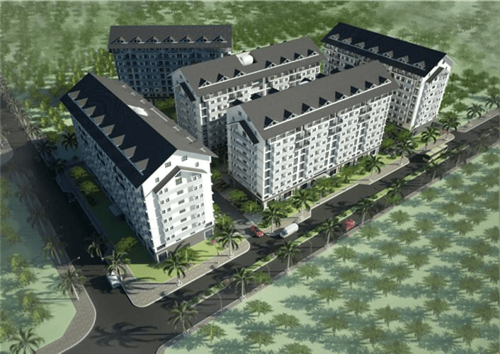 Project Image 1