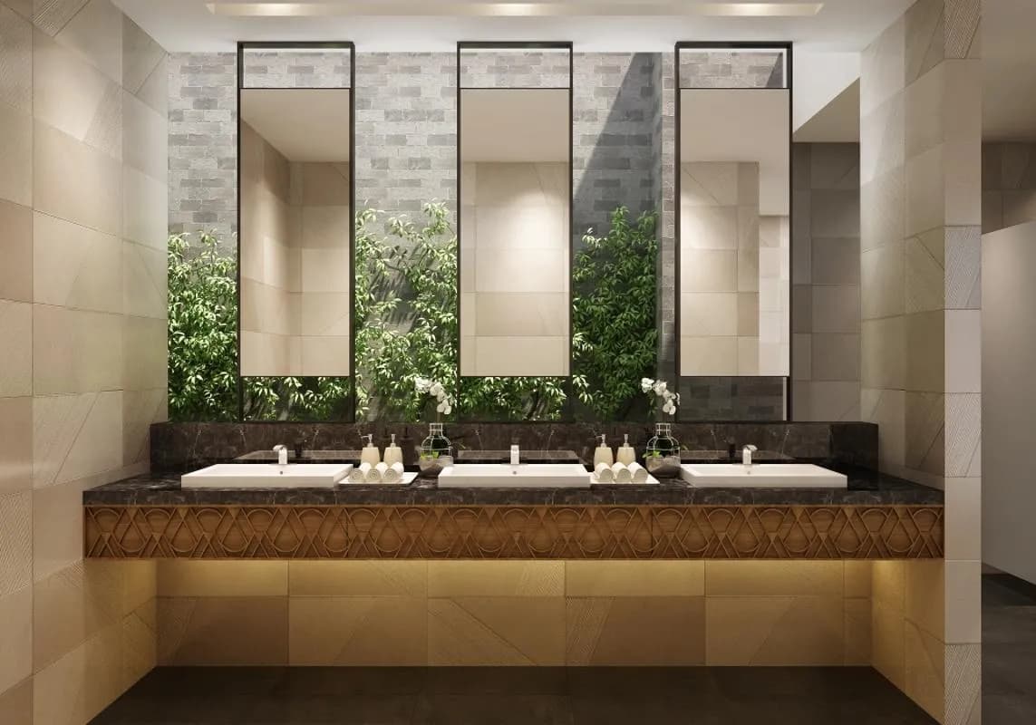 Estella Heights — Quận 2, Thành phố Hồ Chí Minh — ảnh 18