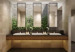Estella Heights — Quận 2, Thành phố Hồ Chí Minh — Ảnh 18