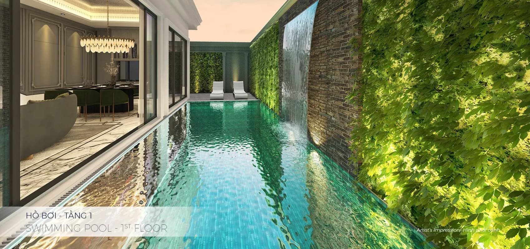 Q2 THAO DIEN — Quận 2, Thành phố Hồ Chí Minh — ảnh 18