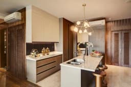 D'Edge — Quận 2, Thành phố Hồ Chí Minh — Ảnh 18