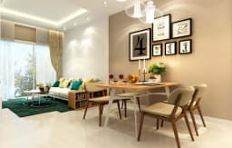 Centana Thủ Thiêm — Quận 2, Thành phố Hồ Chí Minh — Ảnh 18