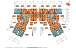 The EverRich Infinity — Quận 5, Thành phố Hồ Chí Minh — Ảnh 18
