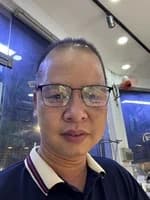 Nam  Nguyễn