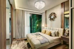 D'Edge — Quận 2, Thành phố Hồ Chí Minh — Ảnh 19