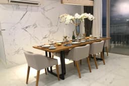 Waterina Suites — Quận 2, Thành phố Hồ Chí Minh — Ảnh 19