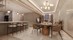 Kiều — Quận 5, Thành phố Hồ Chí Minh — Ảnh 3
