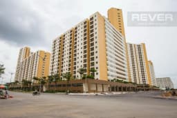 Chung cư Bình Khánh — Quận 2, Thành phố Hồ Chí Minh — Ảnh 19