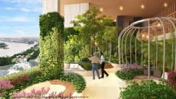 Q2 THAO DIEN — Quận 2, Thành phố Hồ Chí Minh — Ảnh 19