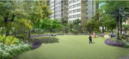 Palm City — Quận 2, Thành phố Hồ Chí Minh — Ảnh 19