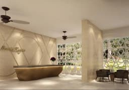 Estella Heights — Quận 2, Thành phố Hồ Chí Minh — Ảnh 19