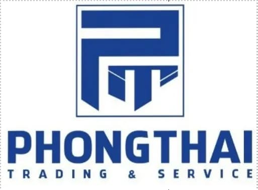 Công Ty Tnhh Đầu Tư Thương Mại Và Dịch Vụ Phong Thái
