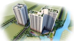 La Partenza — Nhơn Đức, Nhà Bè, Thành phố Hồ Chí Minh — Ảnh 20