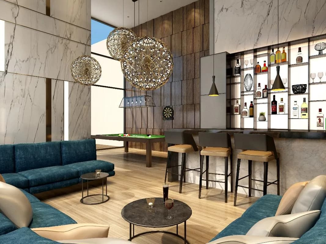 Estella Heights — Quận 2, Thành phố Hồ Chí Minh — ảnh 20