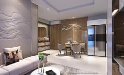 The Rivana — Thuận An, Bình Dương — Ảnh 2