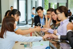Safira Khang Điền — Quận 9, Thành phố Hồ Chí Minh — Ảnh 20