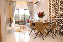 Picity High Park — Quận 12, Thành phố Hồ Chí Minh — Ảnh 2