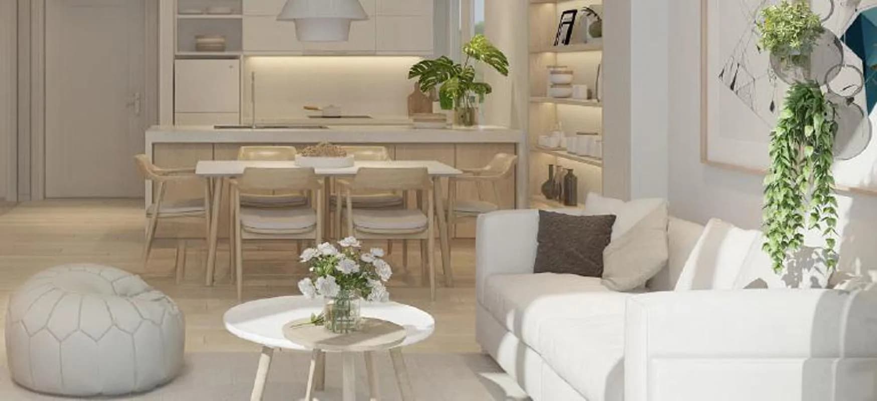 Palm City — Quận 2, Thành phố Hồ Chí Minh — ảnh 20