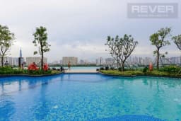 The Sun Avenue — Quận 2, Thành phố Hồ Chí Minh — Ảnh 2