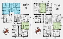 Vision Bình Tân — Bình Tân, Thành phố Hồ Chí Minh — Ảnh 2