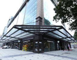 Léman Luxury Apartment — Quận 3, Thành phố Hồ Chí Minh — Ảnh 2