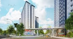 Topaz Home 2 — Quận 9, Thành phố Hồ Chí Minh — Ảnh 2