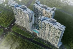 The Elysium Tower — Quận 7, Thành phố Hồ Chí Minh — Ảnh 2