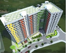 Thủ Thiêm Xanh — Quận 2, Thành phố Hồ Chí Minh — Ảnh 2