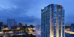 Zenity — Quận 1, Thành phố Hồ Chí Minh — Ảnh 3