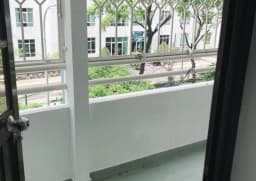 Khiêm Khải — Quận 8, Thành phố Hồ Chí Minh — Ảnh 2