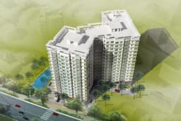 Phú Gia Hưng Apartment — Gò Vấp, Thành phố Hồ Chí Minh — Ảnh 2