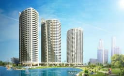 Khải Hoàn Paradise — Nhơn Đức, Nhà Bè, Thành phố Hồ Chí Minh — Ảnh 2