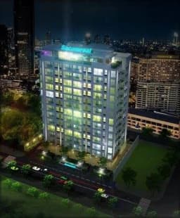 Carillon 3 — Tân Bình, Thành phố Hồ Chí Minh — Ảnh 2