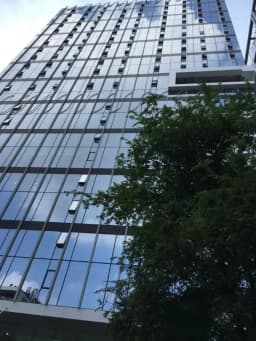 Saigon Plaza — Quận 1, Thành phố Hồ Chí Minh — Ảnh 2