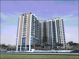 Sunview 3 — Gò Vấp, Thành phố Hồ Chí Minh — Ảnh 2