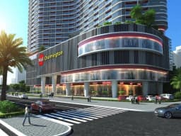 CHARMINGTON DRAGONIC — Quận 5, Thành phố Hồ Chí Minh — Ảnh 2
