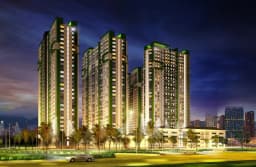 ST City — Hóc Môn, Thành phố Hồ Chí Minh — Ảnh 2