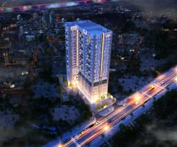D-Vela — Quận 7, Thành phố Hồ Chí Minh — Ảnh 7