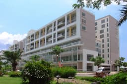 Garden Court I — Quận 7, Thành phố Hồ Chí Minh — Ảnh 2