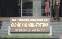 Kim Hồng Fortuna — Tân Phú, Thành phố Hồ Chí Minh — Ảnh 2