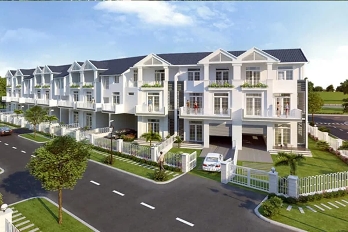 Project Image 1