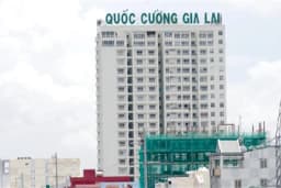 Quốc Cường Gia Lai 1 — Quận 7, Thành phố Hồ Chí Minh — Ảnh 2